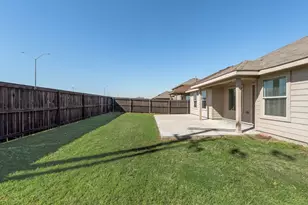 5117 Grayson Ridge Dr, Fort Worth, TX 76179 - Photo 28
