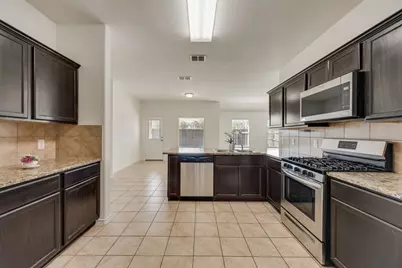 5117 Grayson Ridge Drive, Fort Worth, TX 76179 - Photo 6