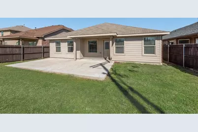 5117 Grayson Ridge Drive, Fort Worth, TX 76179 - Photo 34