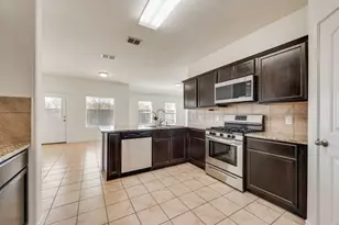 5117 Grayson Ridge Dr, Fort Worth, TX 76179 - Photo 6