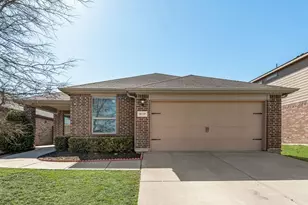 5117 Grayson Ridge Dr, Fort Worth, TX 76179 - Photo 4