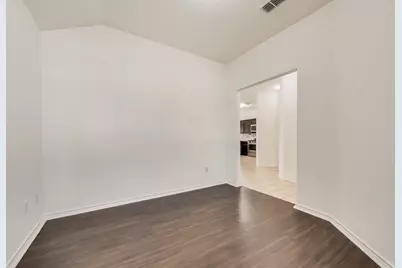 5117 Grayson Ridge Drive, Fort Worth, TX 76179 - Photo 22