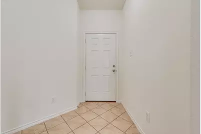 5117 Grayson Ridge Drive, Fort Worth, TX 76179 - Photo 20
