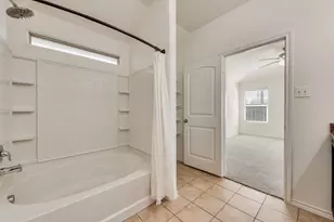 5117 Grayson Ridge Dr, Fort Worth, TX 76179 - Photo 22