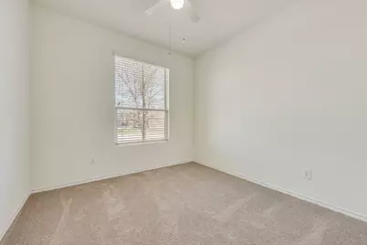 5117 Grayson Ridge Drive, Fort Worth, TX 76179 - Photo 28