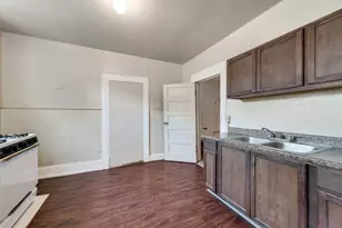 1615 Alston Ave, Fort Worth, TX 76104 - Photo 4