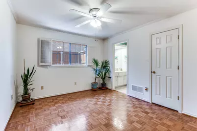 5820 Sky Park Drive, Plano, TX 75093 - Photo 24