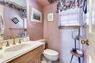 5820 Sky Park Dr, Plano, TX 75093 - Photo 30