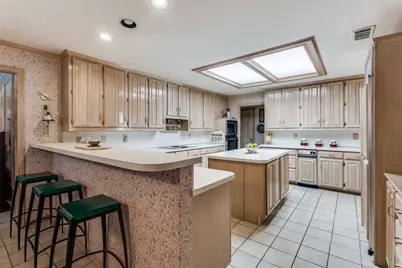 5820 Sky Park Drive, Plano, TX 75093 - Photo 16