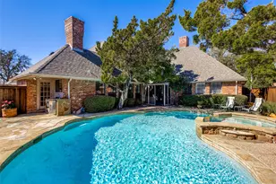 5820 Sky Park Dr, Plano, TX 75093 - Photo 34