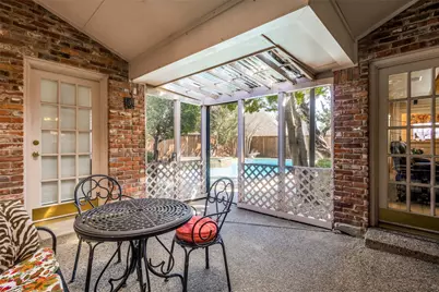 5820 Sky Park Drive, Plano, TX 75093 - Photo 32