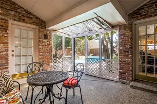 5820 Sky Park Dr, Plano, TX 75093 - Photo 32