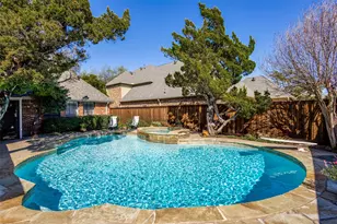 5820 Sky Park Dr, Plano, TX 75093 - Photo 36