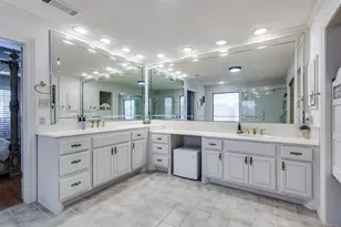 5820 Sky Park Dr, Plano, TX 75093 - Photo 22