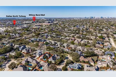 5820 Sky Park Drive, Plano, TX 75093 - Photo 38