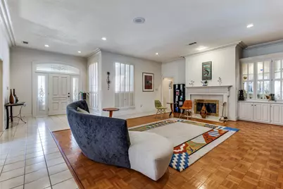 5820 Sky Park Drive, Plano, TX 75093 - Photo 4