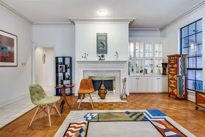 5820 Sky Park Drive, Plano, TX 75093 - Photo 6