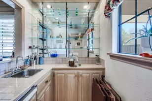 5820 Sky Park Dr, Plano, TX 75093 - Photo 14