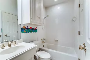 5820 Sky Park Dr, Plano, TX 75093 - Photo 28