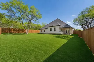 98 Roberts Run, Sherman, TX 75092 - Photo 28