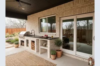 98 Roberts Run, Sherman, TX 75092 - Photo 26