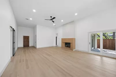 98 Roberts Run, Sherman, TX 75092 - Photo 30