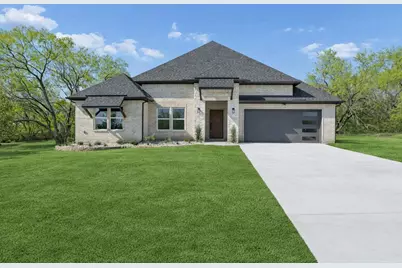 98 Roberts Run, Sherman, TX 75092 - Photo 1