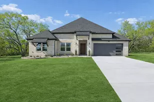 98 Roberts Run, Sherman, TX 75092 - Photo 1