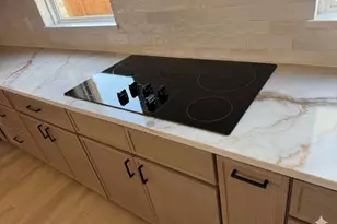 98 Roberts Run, Sherman, TX 75092 - Photo 10