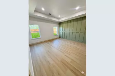 98 Roberts Run, Sherman, TX 75092 - Photo 18