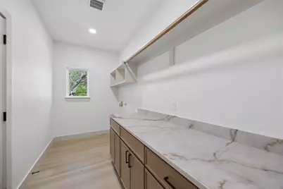 98 Roberts Run, Sherman, TX 75092 - Photo 12