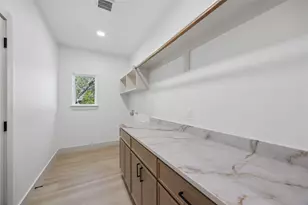 98 Roberts Run, Sherman, TX 75092 - Photo 12