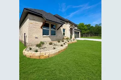 98 Roberts Run, Sherman, TX 75092 - Photo 4