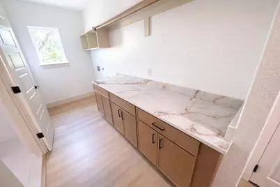 98 Roberts Run, Sherman, TX 75092 - Photo 10