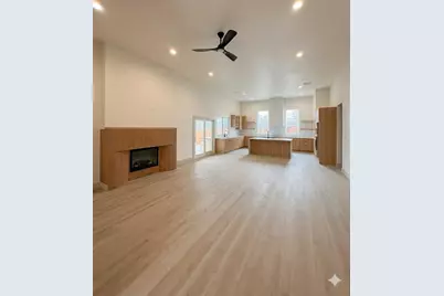 98 Roberts Run, Sherman, TX 75092 - Photo 12