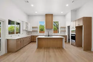 98 Roberts Run, Sherman, TX 75092 - Photo 6