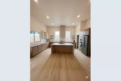 98 Roberts Run, Sherman, TX 75092 - Photo 6