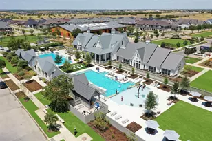 3108 Lazy Dog Ln, Northlake, TX 76247 - Photo 8