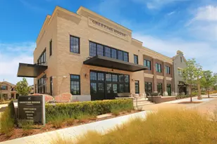 3108 Lazy Dog Ln, Northlake, TX 76247 - Photo 6