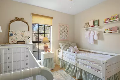 8181 Willow Creek Drive, Frisco, TX 75034 - Photo 30