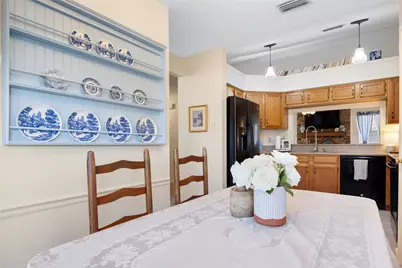 8181 Willow Creek Drive, Frisco, TX 75034 - Photo 16