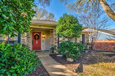 8181 Willow Creek Drive, Frisco, TX 75034 - Photo 4