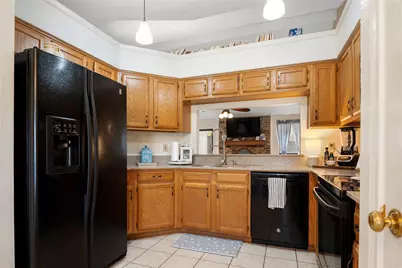 8181 Willow Creek Drive, Frisco, TX 75034 - Photo 10