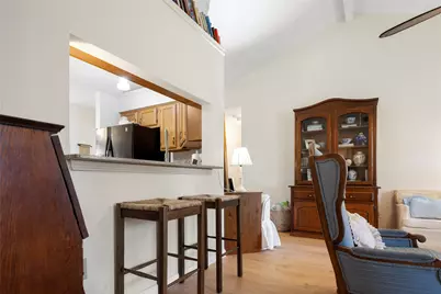 8181 Willow Creek Drive, Frisco, TX 75034 - Photo 8