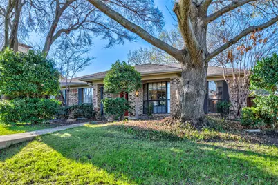 8181 Willow Creek Drive, Frisco, TX 75034 - Photo 2