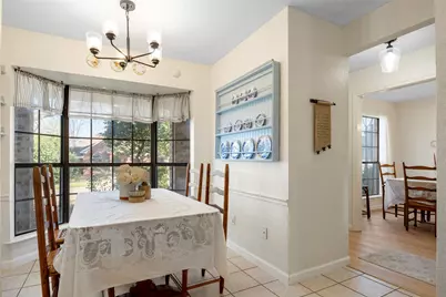 8181 Willow Creek Drive, Frisco, TX 75034 - Photo 14