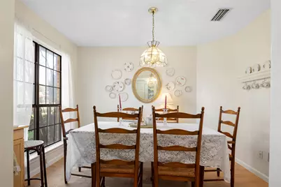 8181 Willow Creek Drive, Frisco, TX 75034 - Photo 18