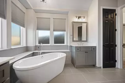 3009 Nob Hill Drive, Burleson, TX 76028 - Photo 20