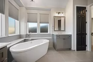 3009 Nob Hill Dr, Burleson, TX 76028 - Photo 20