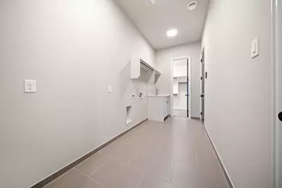 3009 Nob Hill Drive, Burleson, TX 76028 - Photo 28